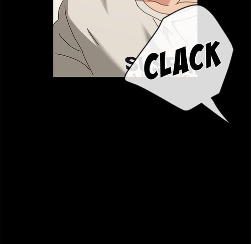 God Model Chapter 13 Page 53