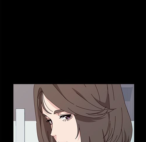 God Model Chapter 13 Page 56