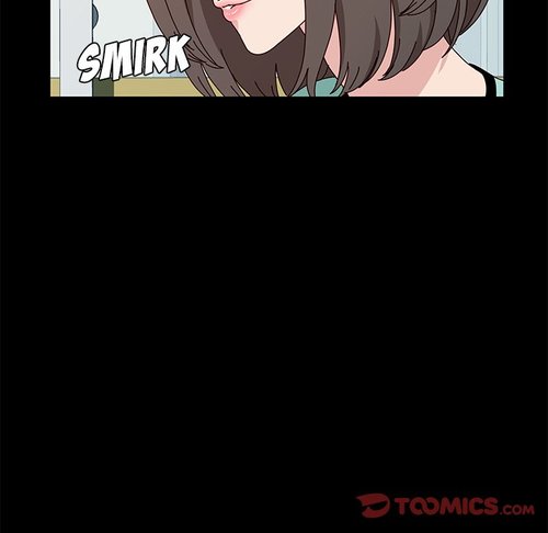 God Model Chapter 13 Page 57
