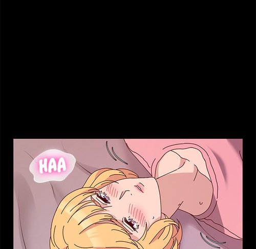 God Model Chapter 13 Page 6