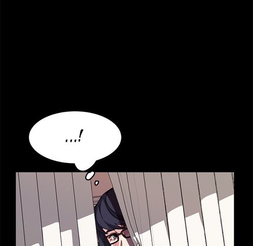 God Model Chapter 13 Page 60