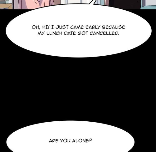 God Model Chapter 13 Page 68