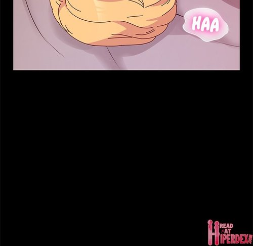 God Model Chapter 13 Page 7