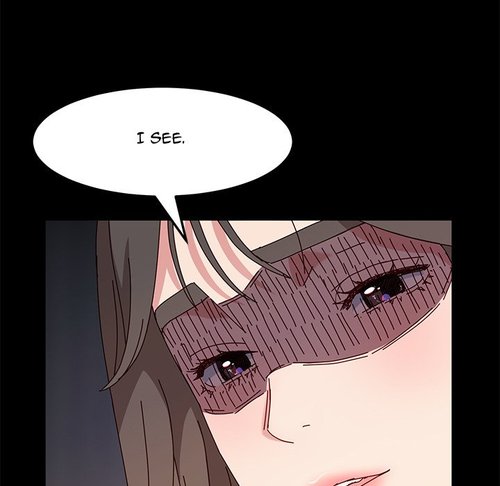 God Model Chapter 13 Page 74
