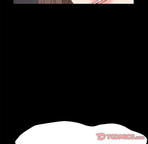 God Model Chapter 13 Page 75