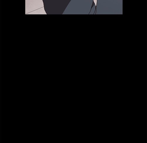 God Model Chapter 13 Page 77