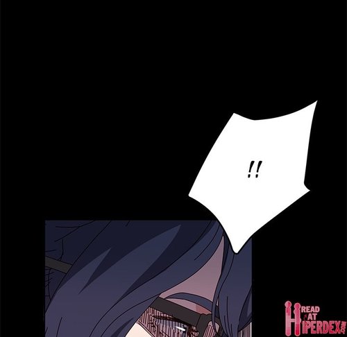 God Model Chapter 13 Page 82