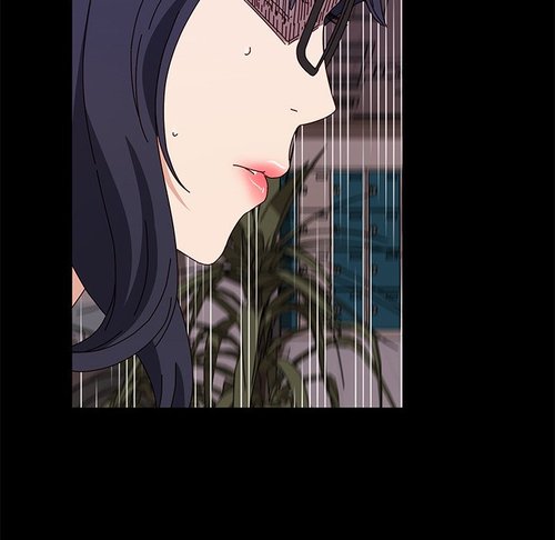 God Model Chapter 13 Page 83