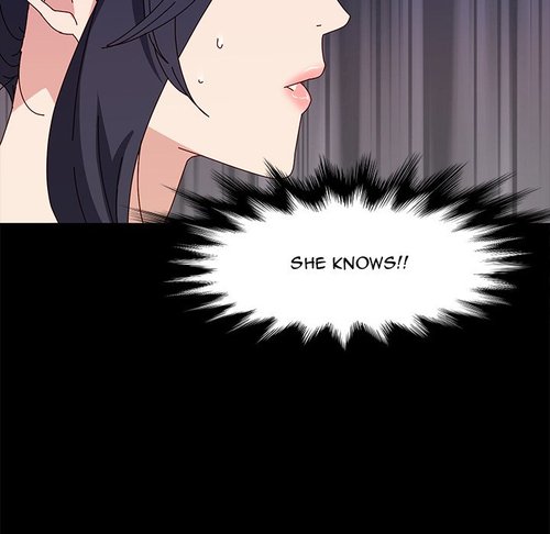 God Model Chapter 13 Page 87