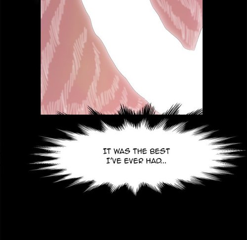 God Model Chapter 13 Page 9