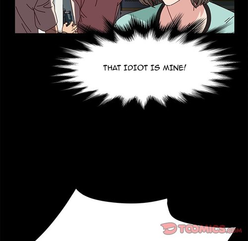 God Model Chapter 13 Page 93