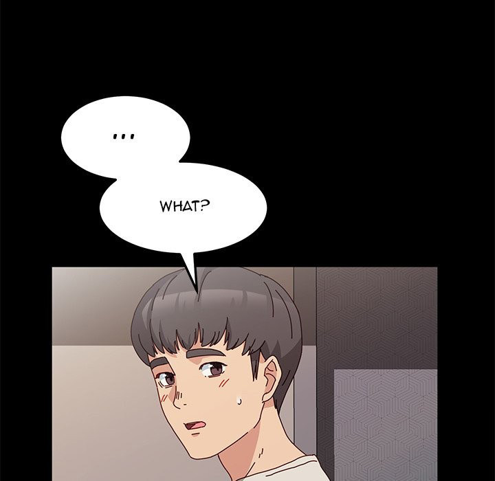 God Model Chapter 14 Page 10