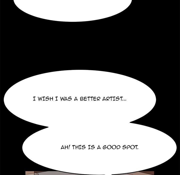 God Model Chapter 14 Page 103