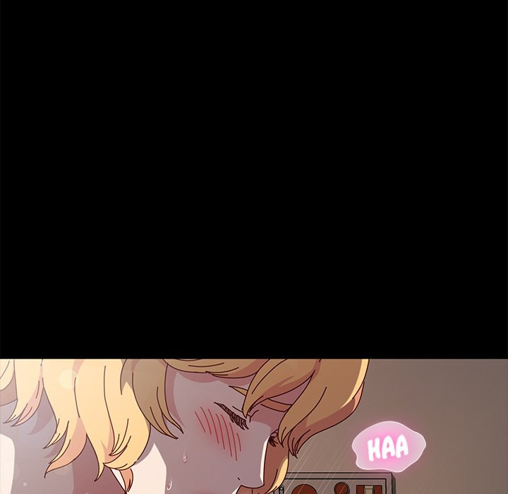 God Model Chapter 14 Page 105