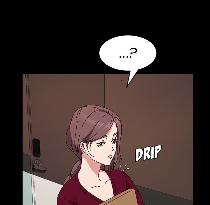 God Model Chapter 14 Page 107