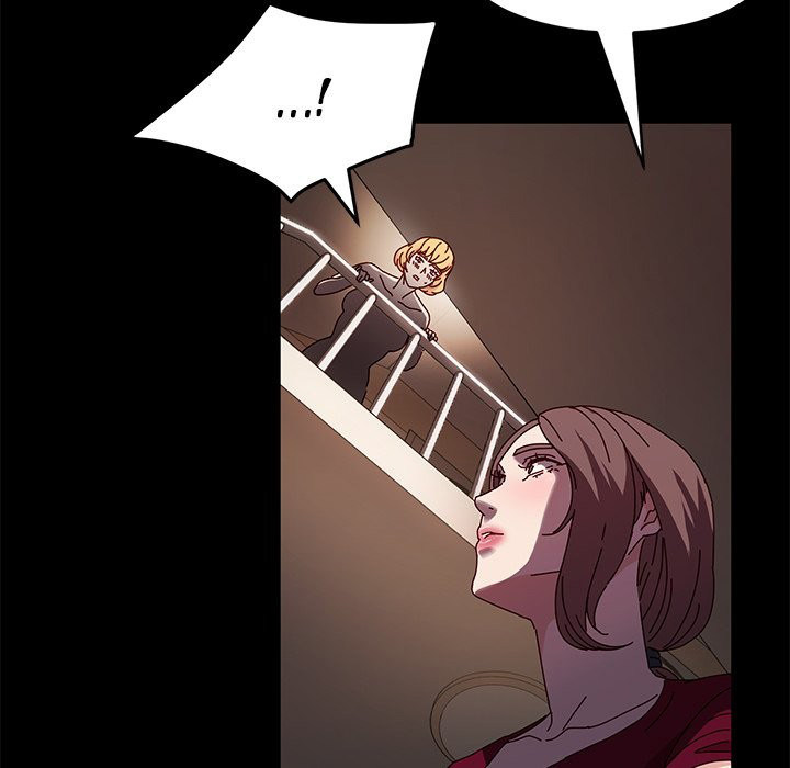 God Model Chapter 14 Page 109