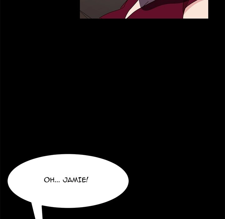 God Model Chapter 14 Page 110