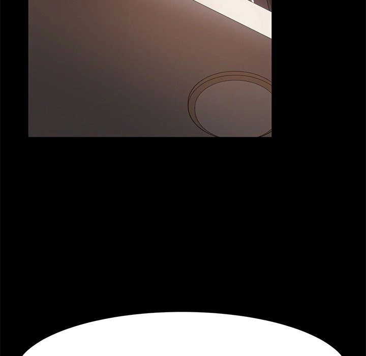 God Model Chapter 14 Page 112