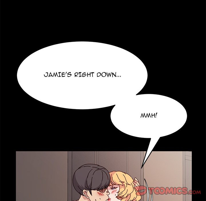 God Model Chapter 14 Page 120