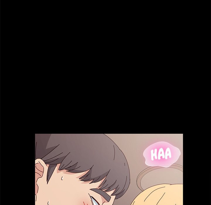 God Model Chapter 14 Page 122
