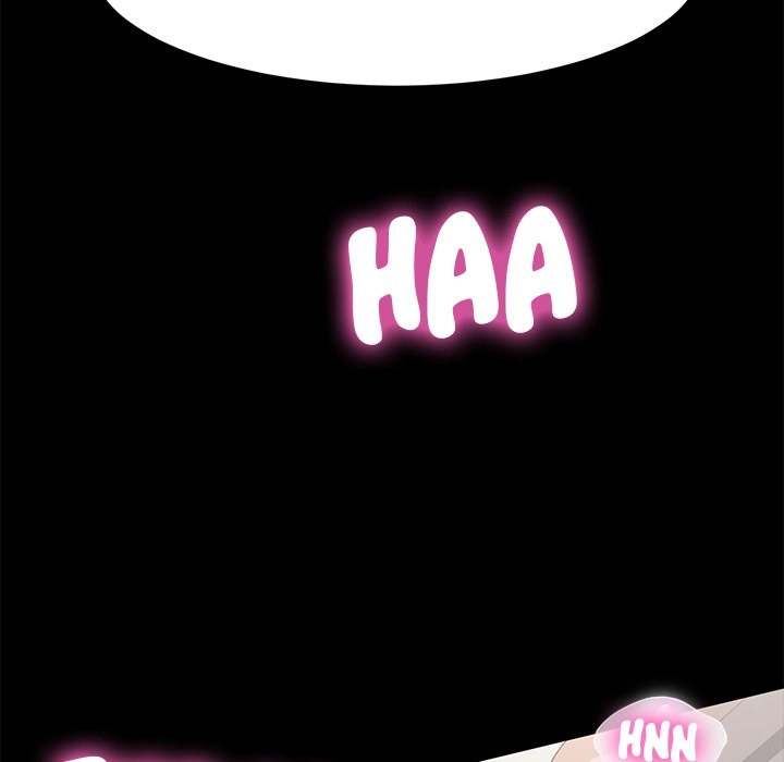 God Model Chapter 14 Page 124