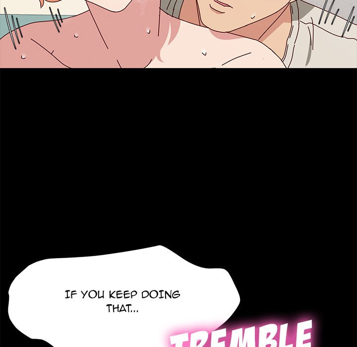 God Model Chapter 14 Page 136