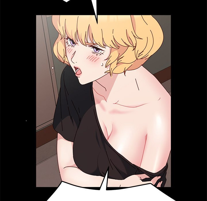 God Model Chapter 14 Page 14