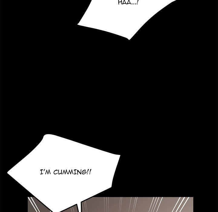 God Model Chapter 14 Page 140