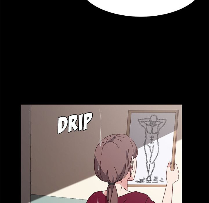 God Model Chapter 14 Page 145