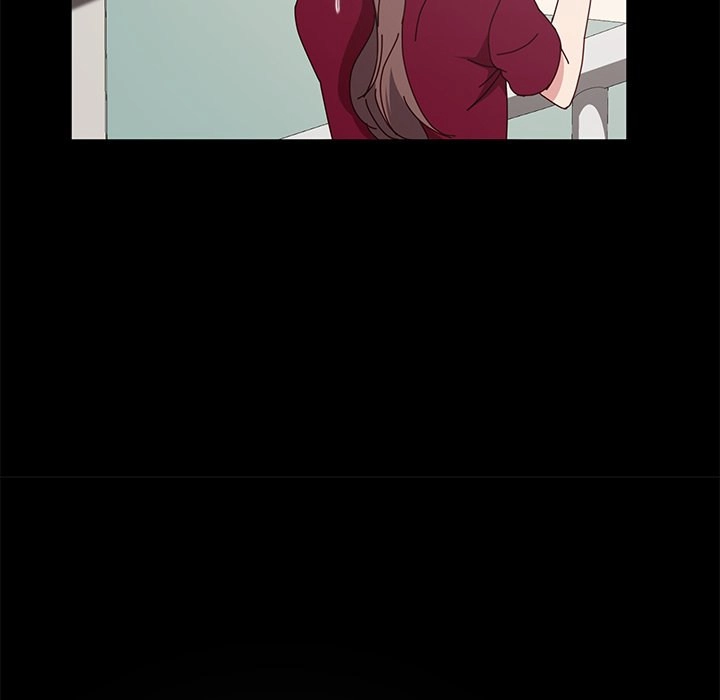 God Model Chapter 14 Page 146