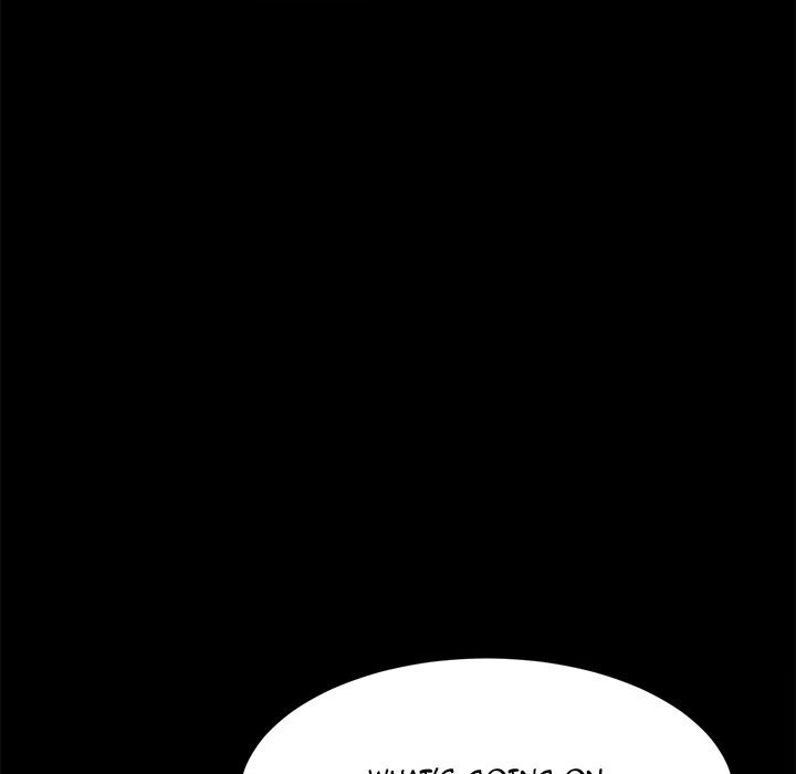 God Model Chapter 14 Page 148