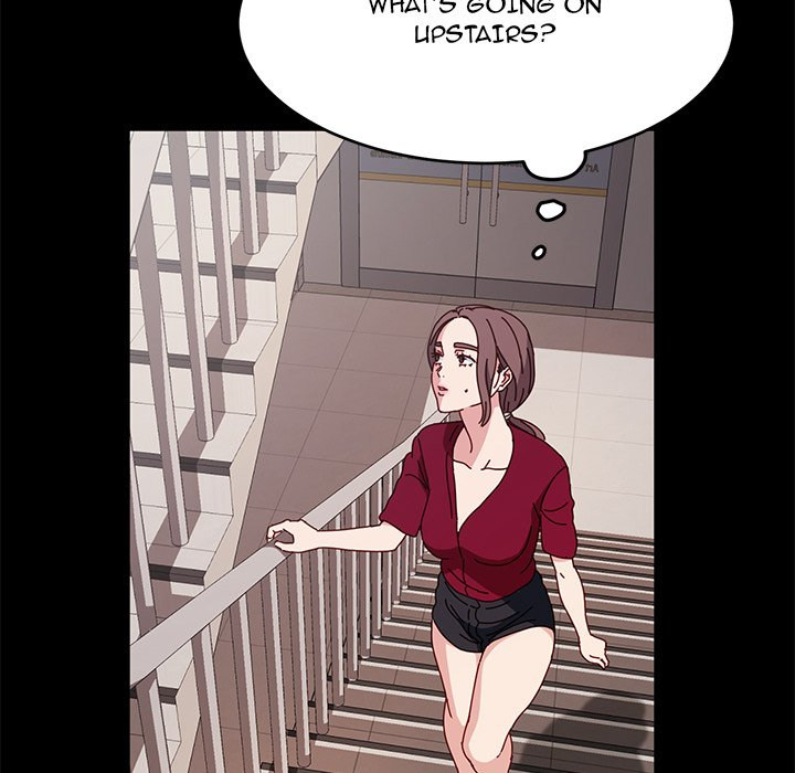 God Model Chapter 14 Page 149