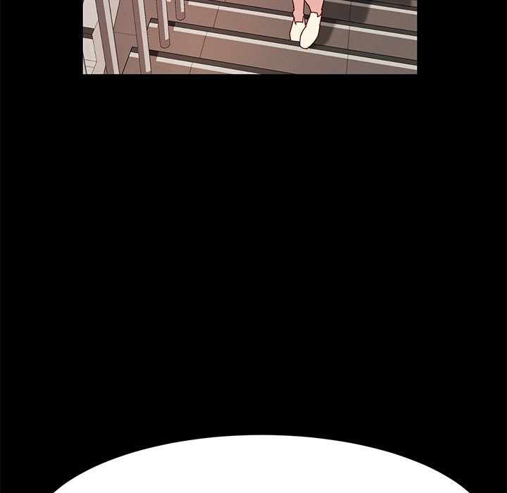 God Model Chapter 14 Page 150