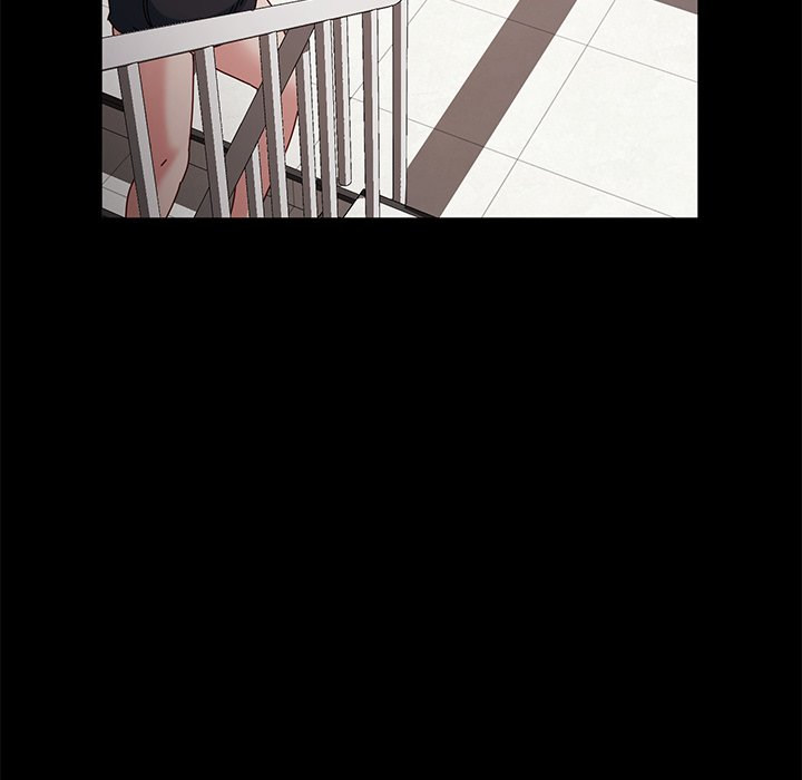 God Model Chapter 14 Page 152