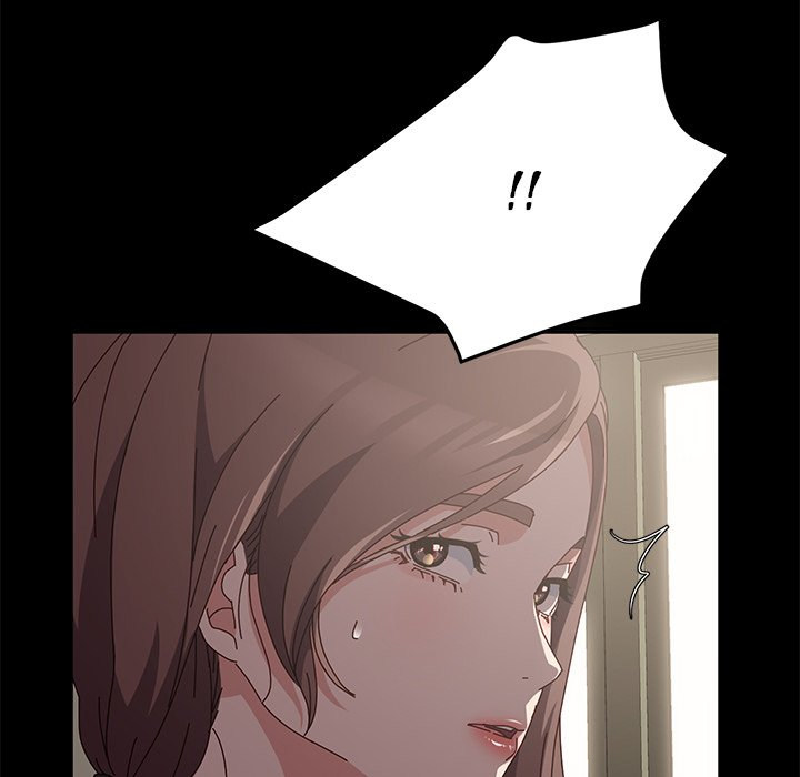 God Model Chapter 14 Page 153