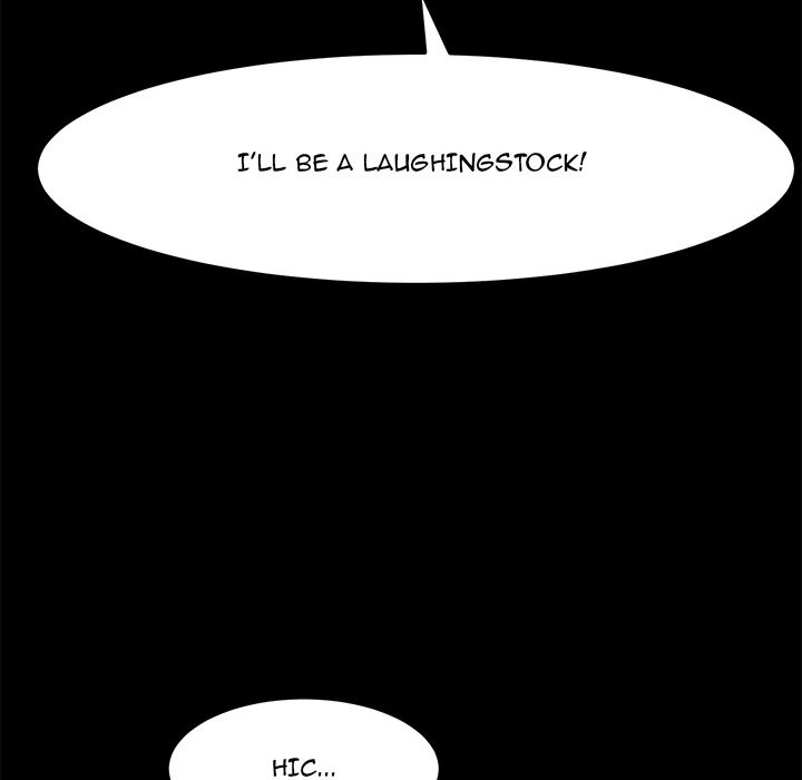 God Model Chapter 14 Page 17
