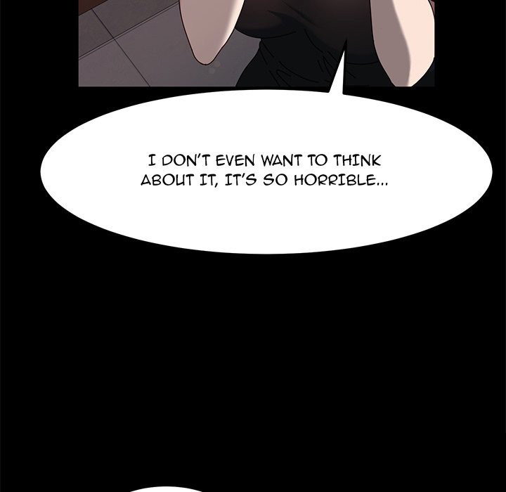 God Model Chapter 14 Page 19