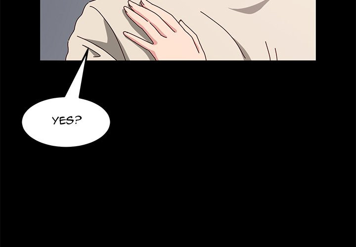 God Model Chapter 14 Page 2
