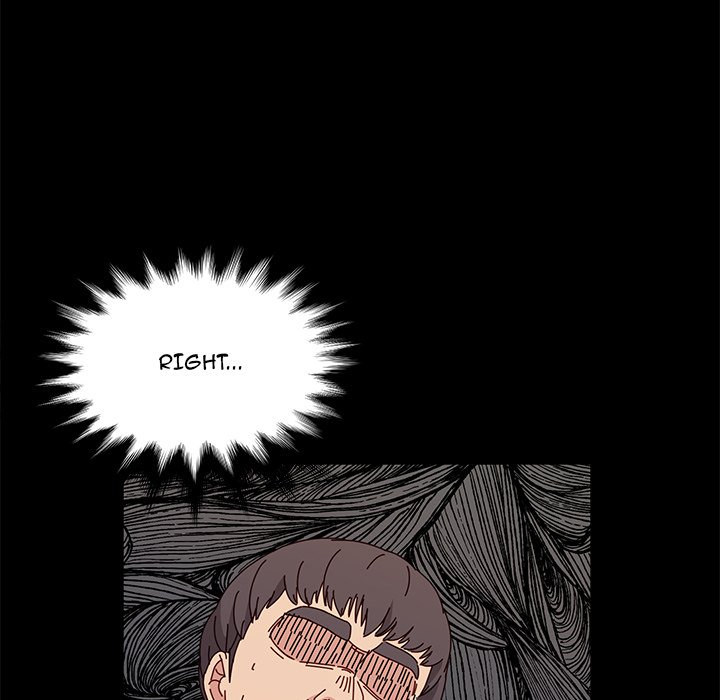God Model Chapter 14 Page 23