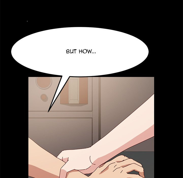 God Model Chapter 14 Page 27
