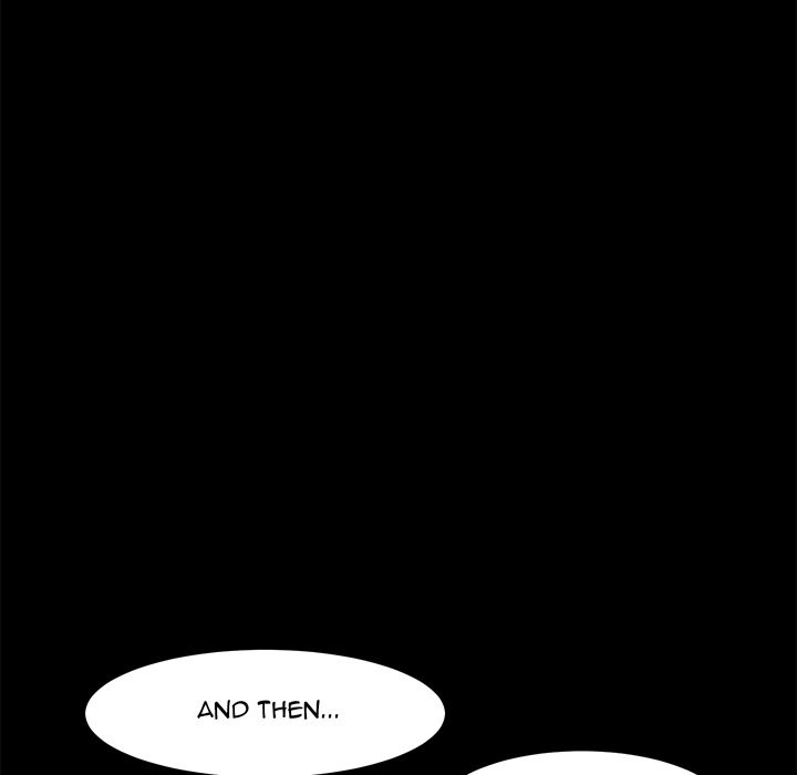 God Model Chapter 14 Page 32