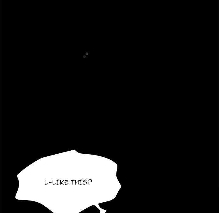 God Model Chapter 14 Page 34