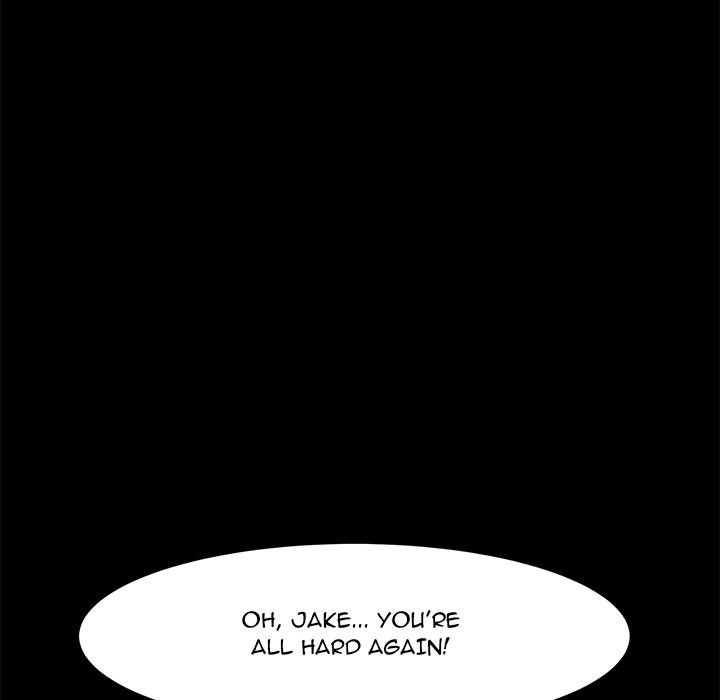 God Model Chapter 14 Page 42
