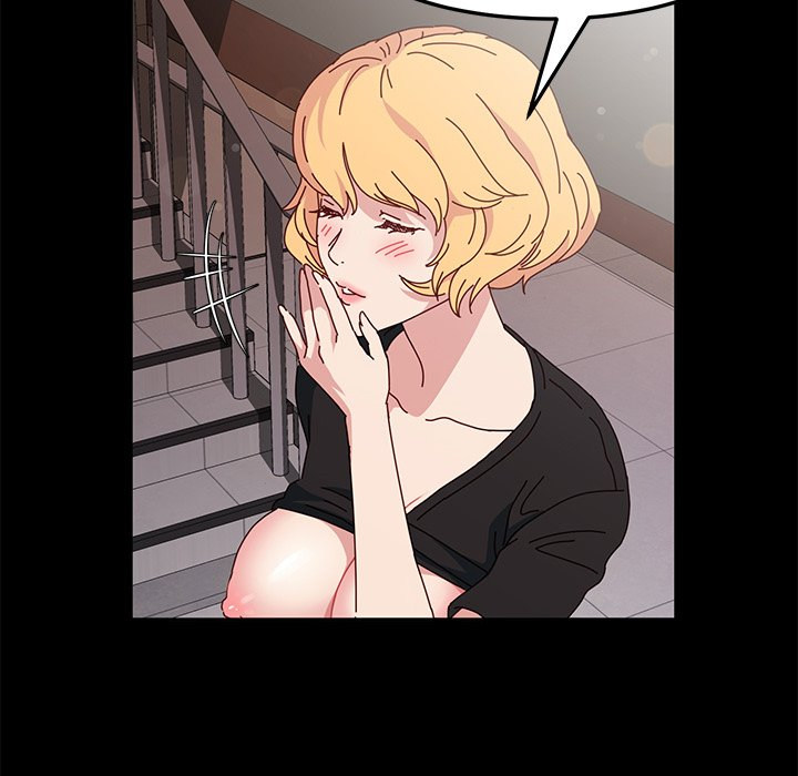 God Model Chapter 14 Page 45