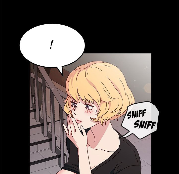 God Model Chapter 14 Page 46