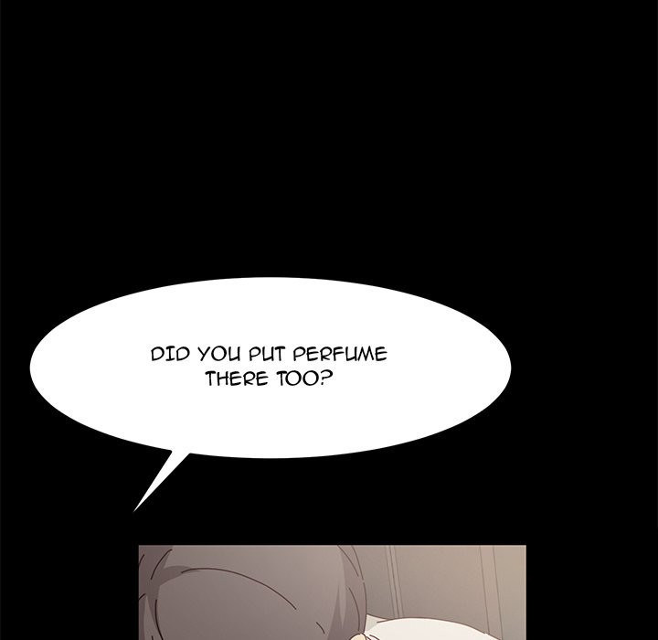 God Model Chapter 14 Page 49