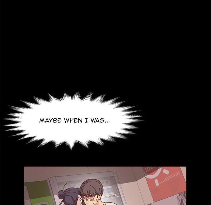 God Model Chapter 14 Page 51