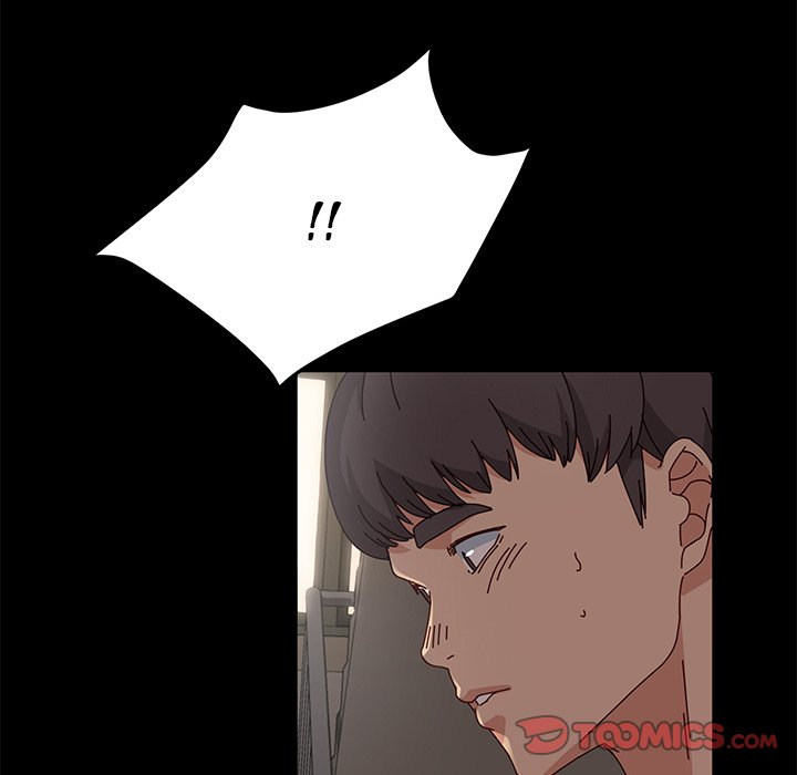 God Model Chapter 14 Page 57