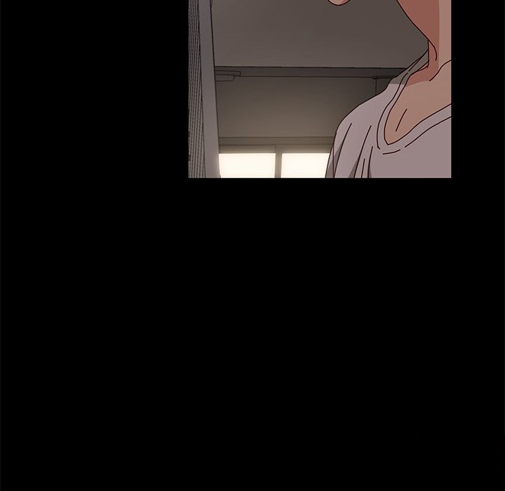 God Model Chapter 14 Page 58