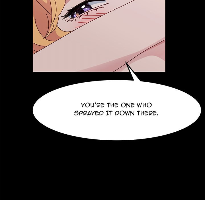 God Model Chapter 14 Page 62